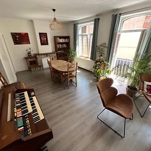 Familie Studio